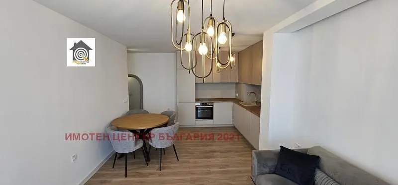 Oturma odası