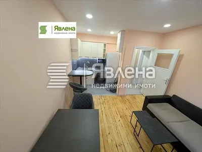 Dnevna soba