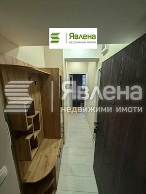 Dnevna soba