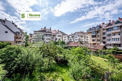 Dnevna soba