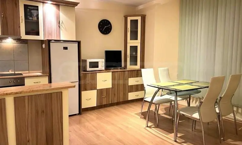 Dnevna soba