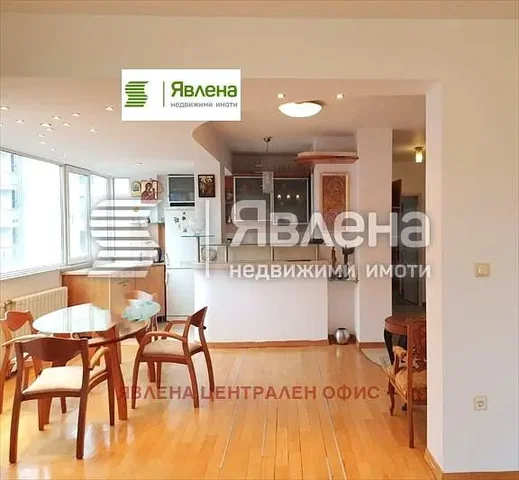 Dnevna soba