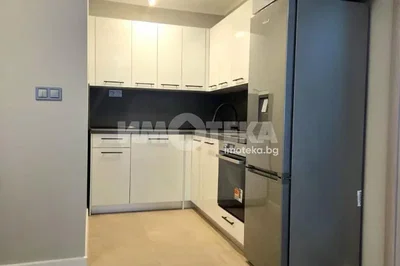 Dnevna soba