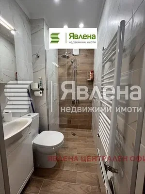 Dnevna soba