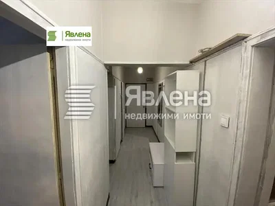 Dnevna soba