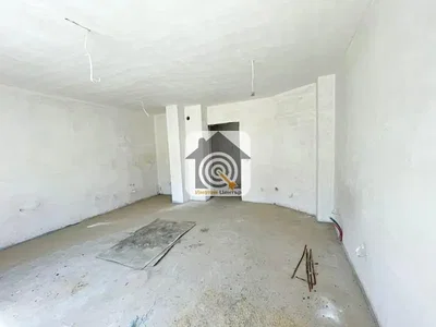 غرفة معيشة