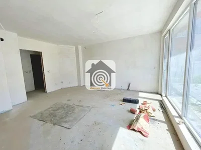 غرفة معيشة