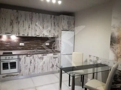 Dnevna soba