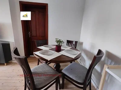 Dnevna soba