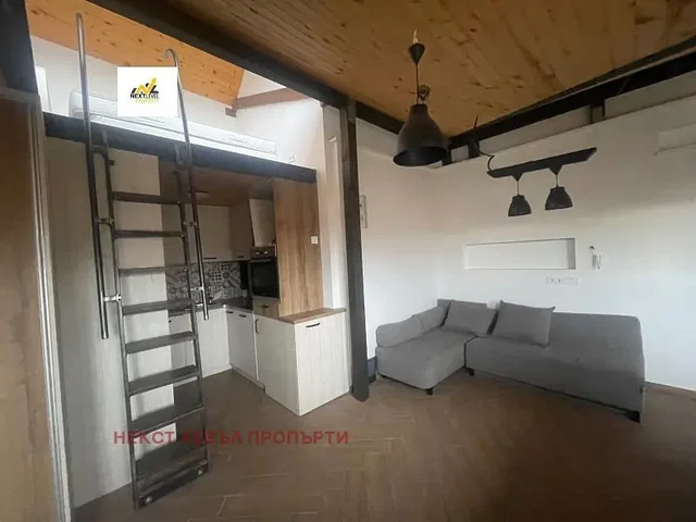 Salón