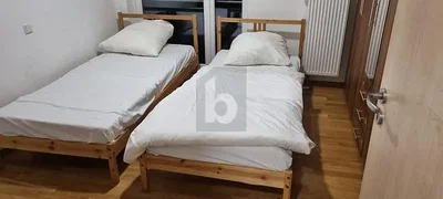 Dnevna soba