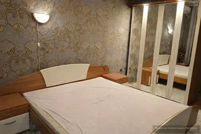 Dnevna soba