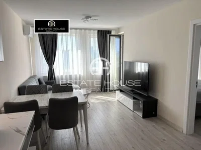 Dnevna soba