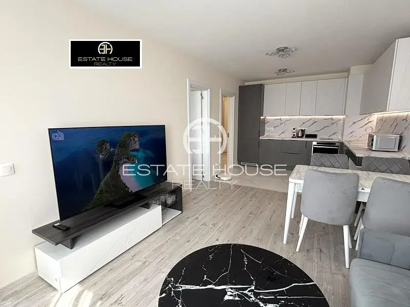 Dnevna soba