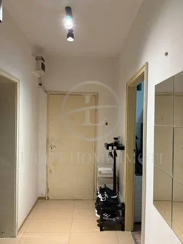 غرفة معيشة