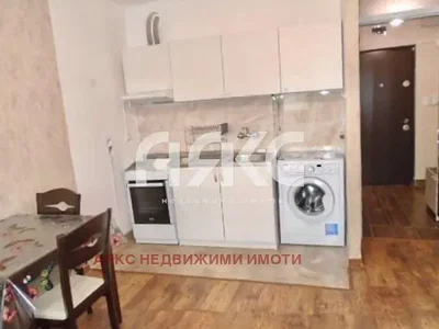 Dnevni boravak