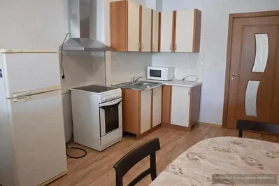 Dnevni boravak