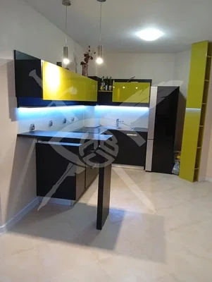 Dnevni boravak