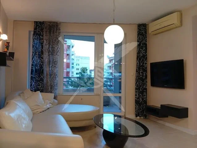Salón