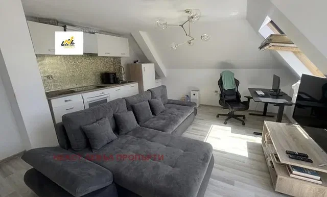 Salón
