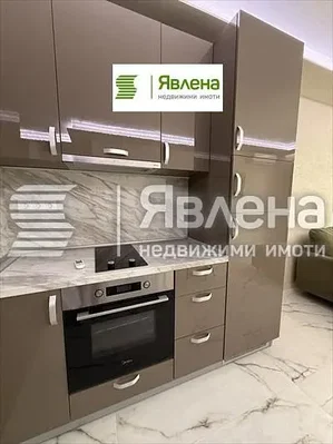 Dnevni boravak