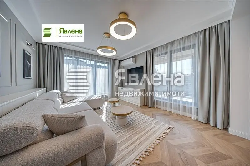 Dnevni boravak