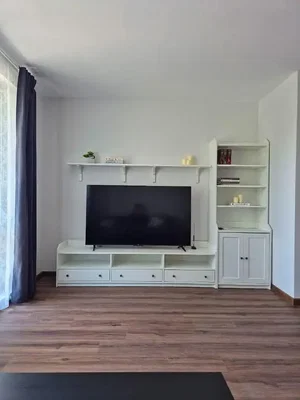 Dnevni boravak