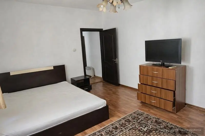 Dnevni boravak