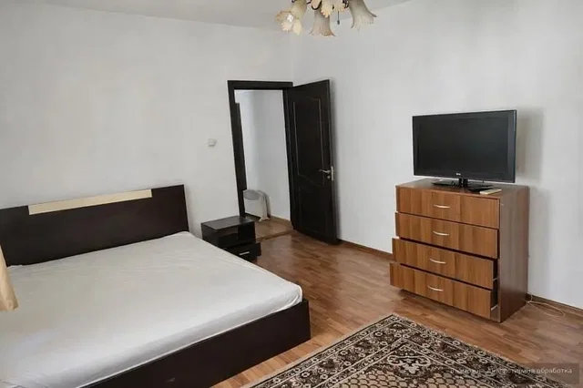 Dnevni boravak