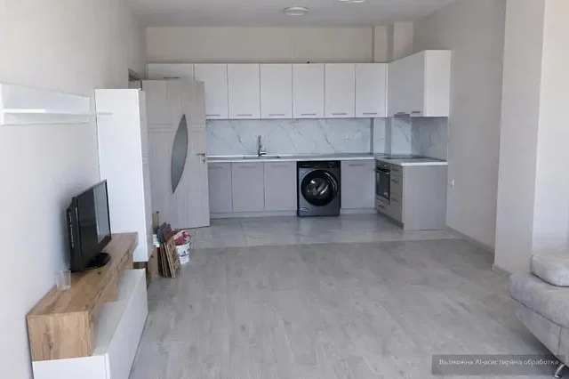Dnevni boravak