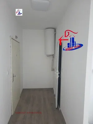 Dnevna soba