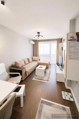 Dnevna soba