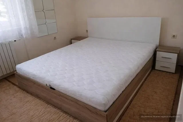 Σαλόνι