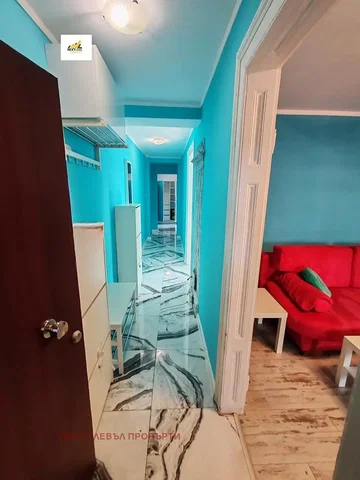 Σαλόνι