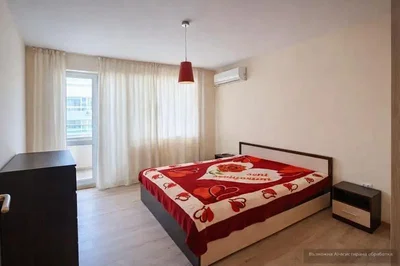 Dnevni boravak