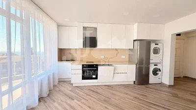 Dnevni boravak