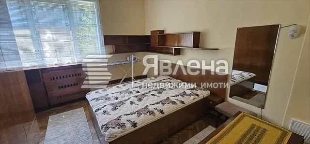 Dnevni boravak