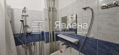 Dnevni boravak