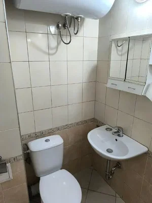 Dnevni boravak
