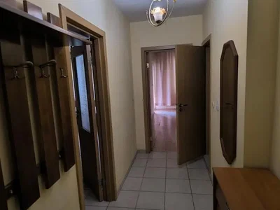 Dnevni boravak