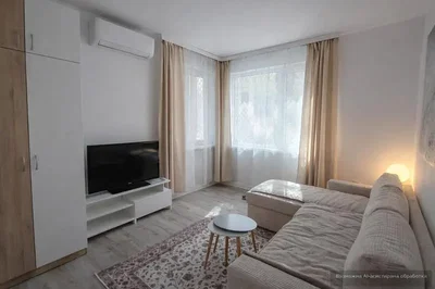 Dnevni boravak
