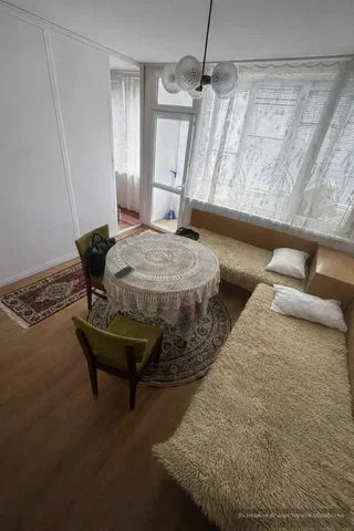 Σαλόνι