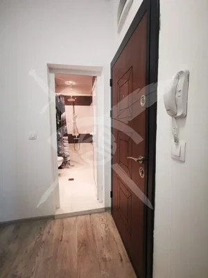 غرفة معيشة