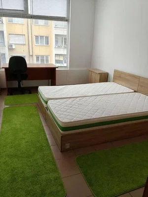 Dnevni boravak