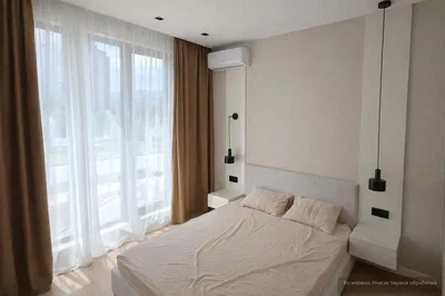 Dnevni boravak