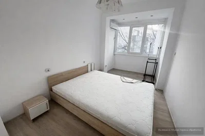 Dnevni boravak
