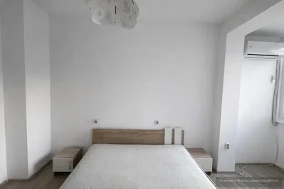 Dnevni boravak