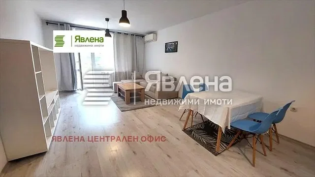 Σαλόνι
