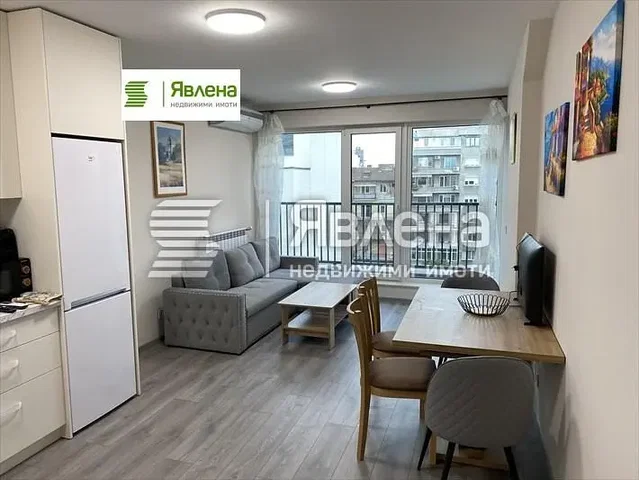 Σαλόνι