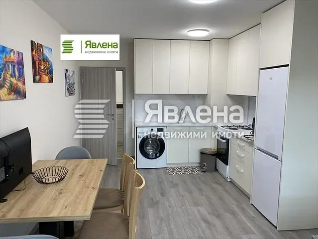 Σαλόνι